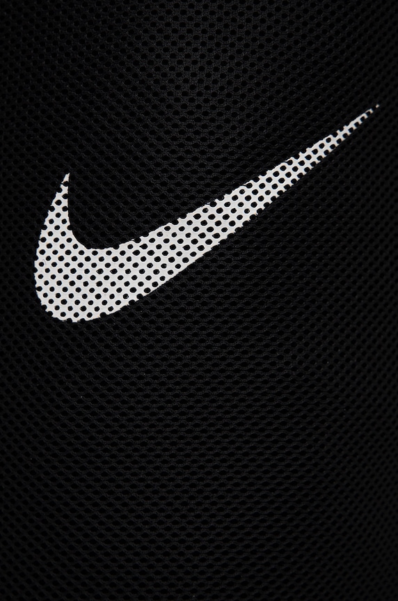 Nike torba sportowa czarny NESSC156