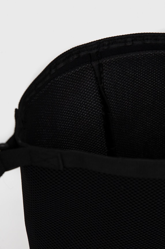 Nike torba sportowa NESSC156 czarny