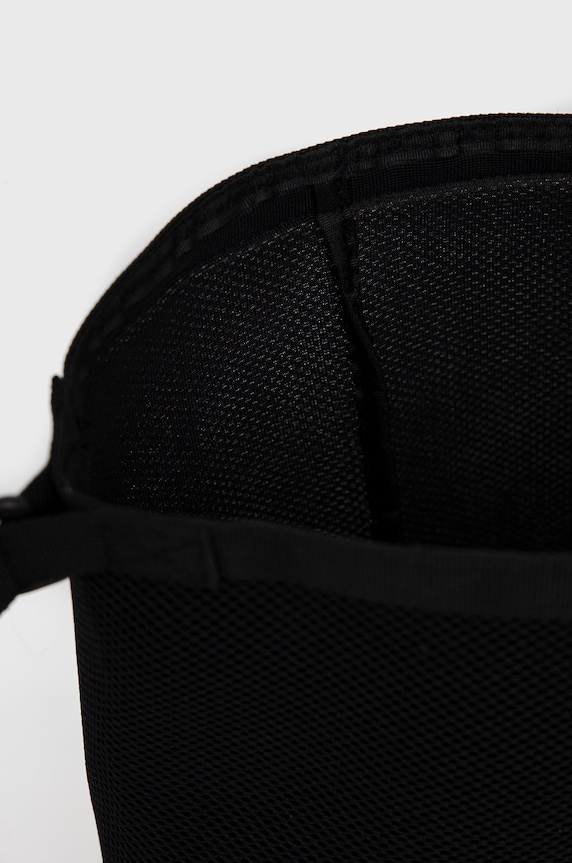Nike torba sportowa NESSC156 czarny