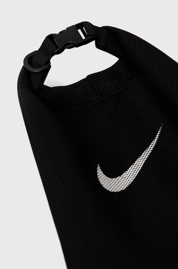 Nike torba sportowa NESSC156