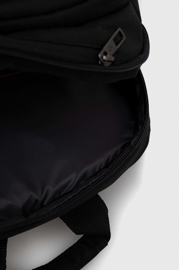 Samsonite plecak 115329.1041 czarny
