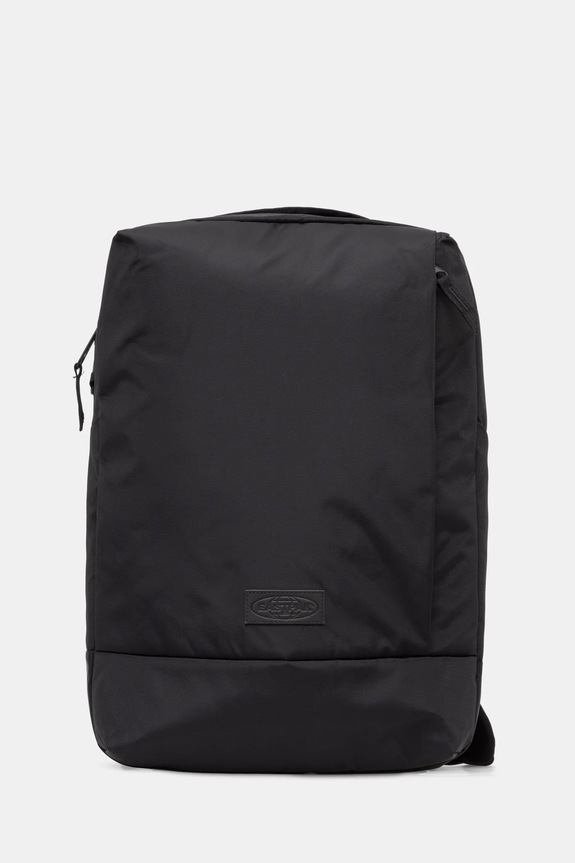 Eastpak plecak mieści A4 czarny EK0A5BE95A2
