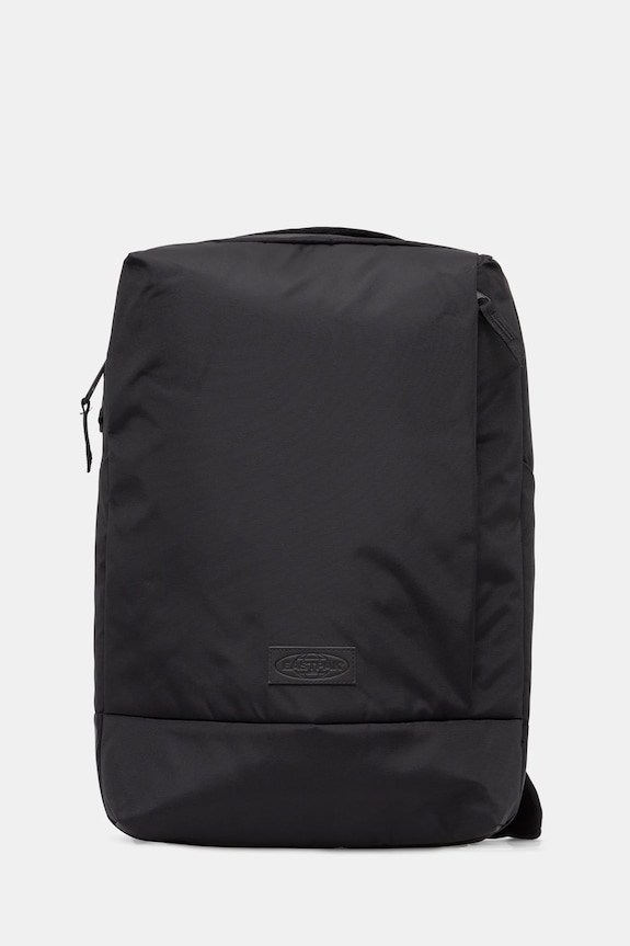 Eastpak plecak mieści A4 czarny EK0A5BE95A2
