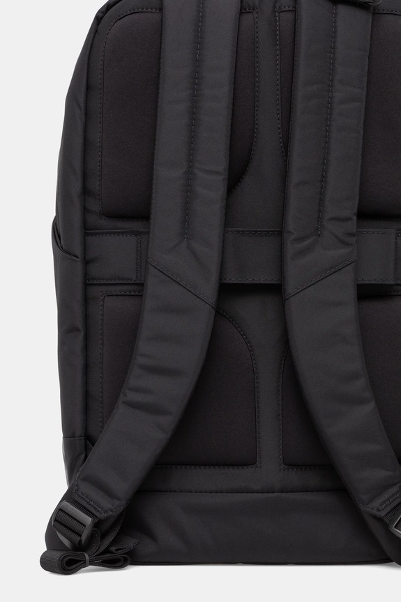 Akcesoria Eastpak plecak EK0A5BE95A2 czarny