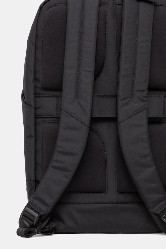 Akcesoria Eastpak plecak EK0A5BE95A2 czarny
