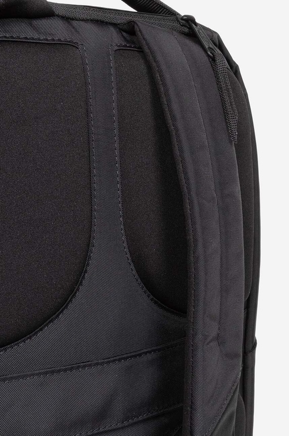 Eastpak plecak EK0A5BE95A2