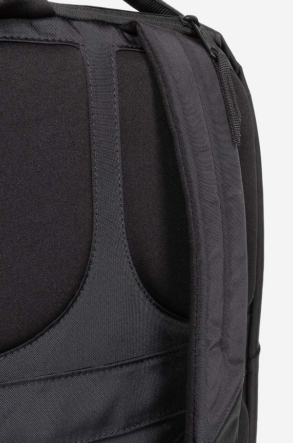 Eastpak plecak EK0A5BE95A2