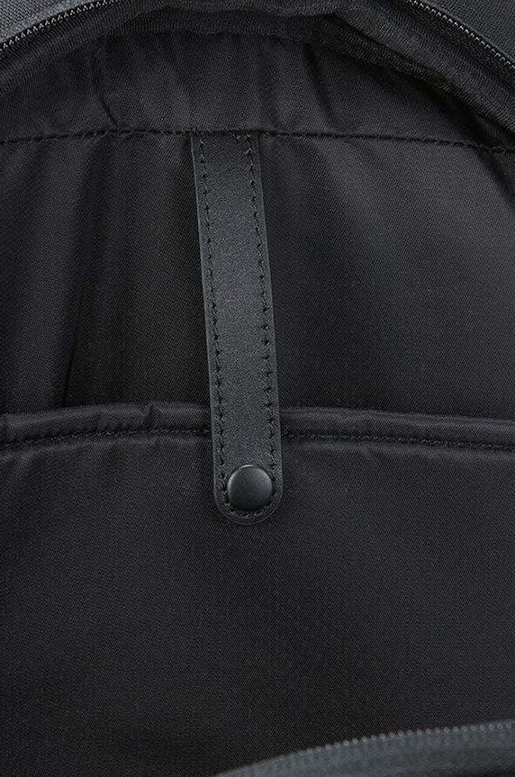 Cote&Ciel backpack Isar Small EcoYarn 28470