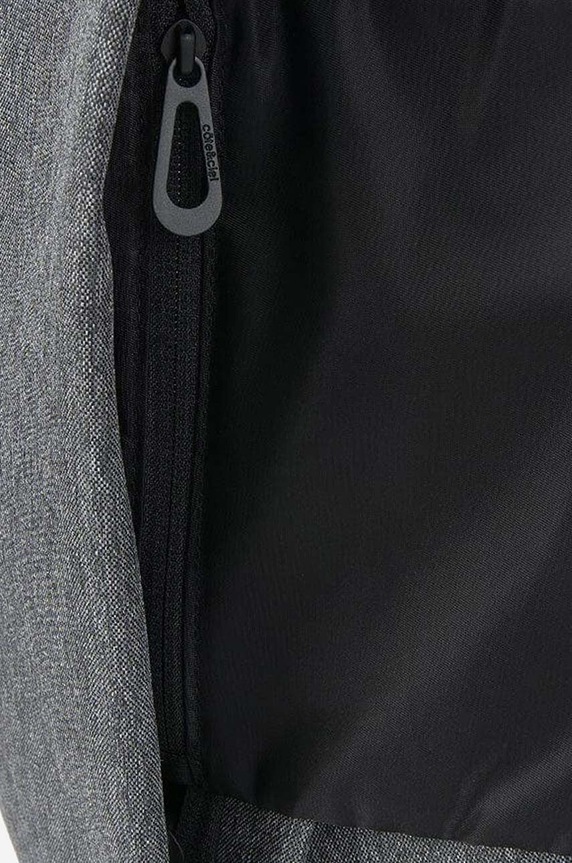 Cote&Ciel backpack Isar 28492
