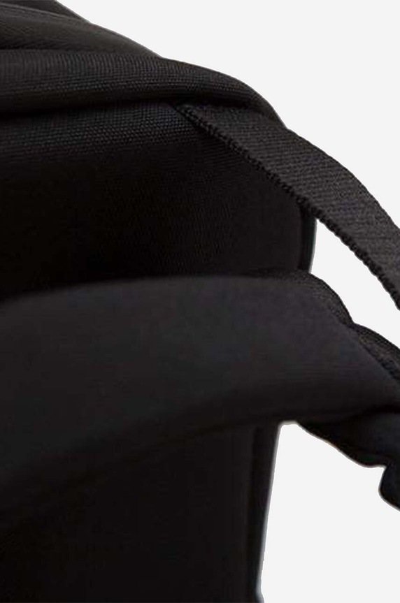 Cote&Ciel zaino Saszetka Cote&Ciel Sormonne Obsidian 28676 BLACK 28676