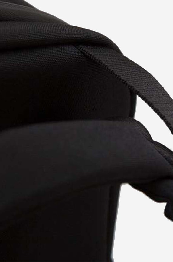 Cote&Ciel zaino Saszetka Cote&Ciel Sormonne Obsidian 28676 BLACK 28676