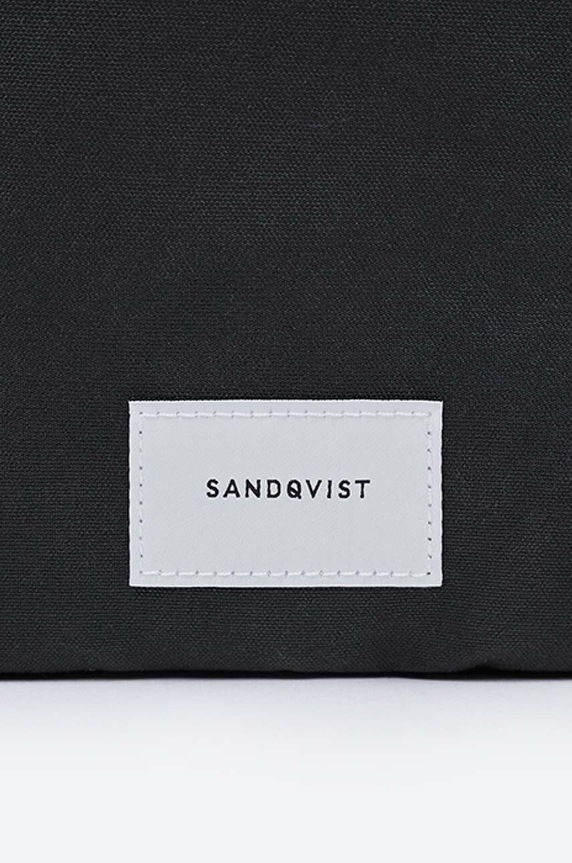 Sandqvist backpack Knut SQA1814