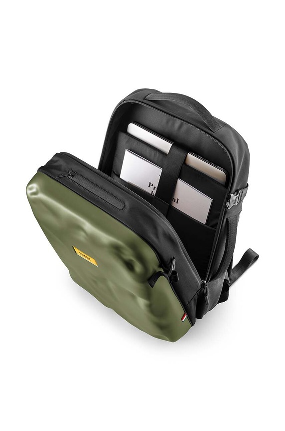 Nahrbtnik Crash Baggage ICON CB310