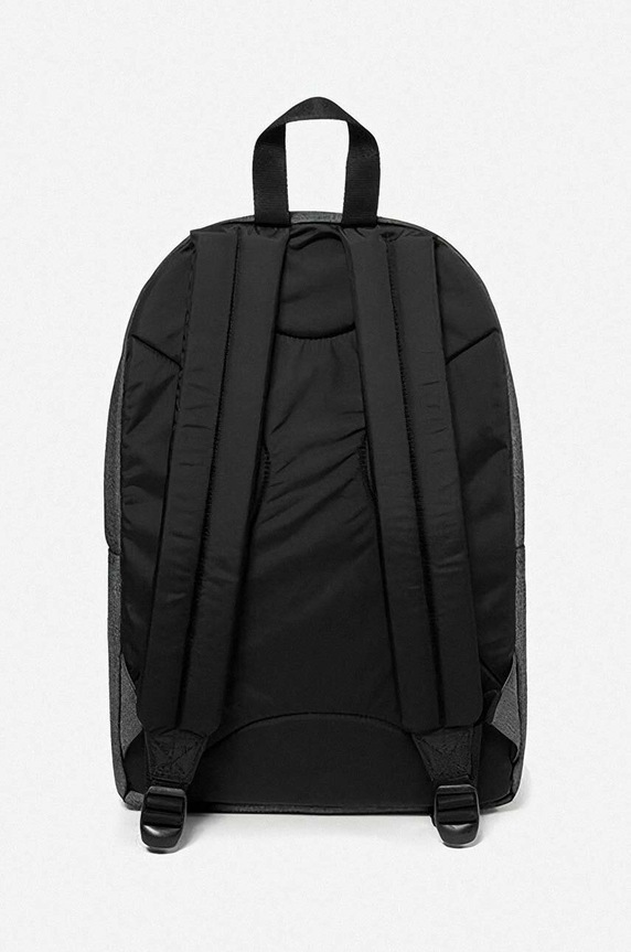 Eastpak rucsac EK93677H gri AA00