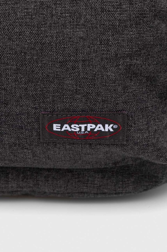 Eastpak plecak PADDED DOUBLE szary EK0A5B7Y77H