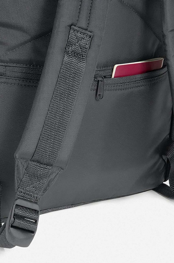 Eastpak plecak PADDED DOUBLE EK0A5B7Y77H