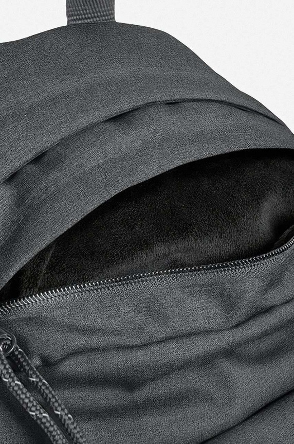 Eastpak plecak PADDED DOUBLE EK0A5B7Y77H