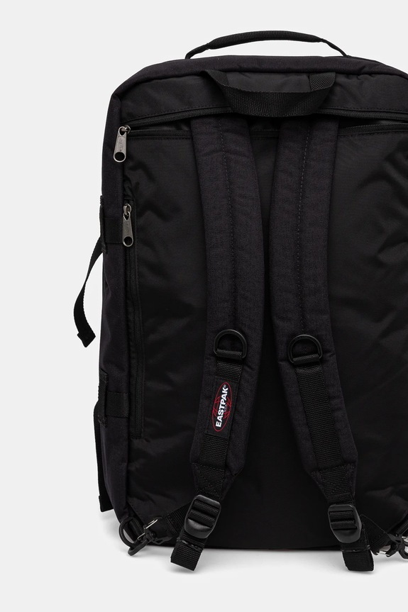 Doplnky Ruksak Eastpak EK0A5BBR0081 čierna