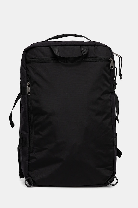 Ruksak Eastpak čierna EK0A5BBR0081