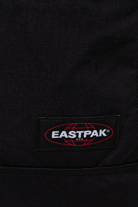 Ruksak Eastpak EK0A5BBR0081