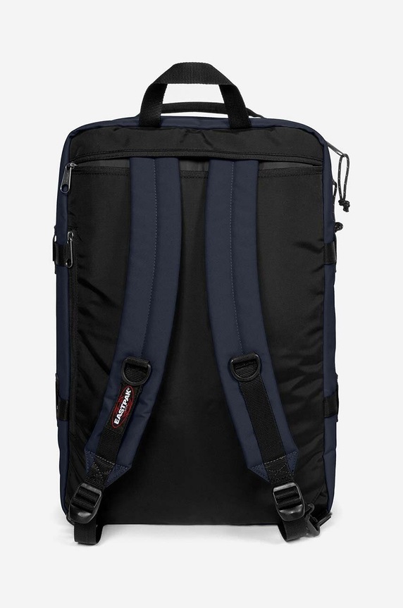 Ruksak Eastpak EK0A5BBRL831 tmavomodrá SS24