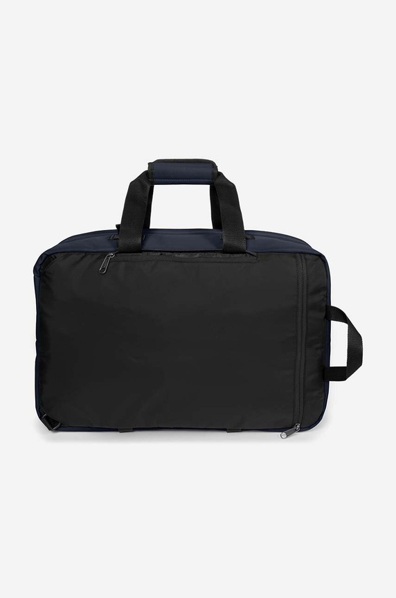 Ruksak Eastpak EK0A5BBRL831 tmavomodrá