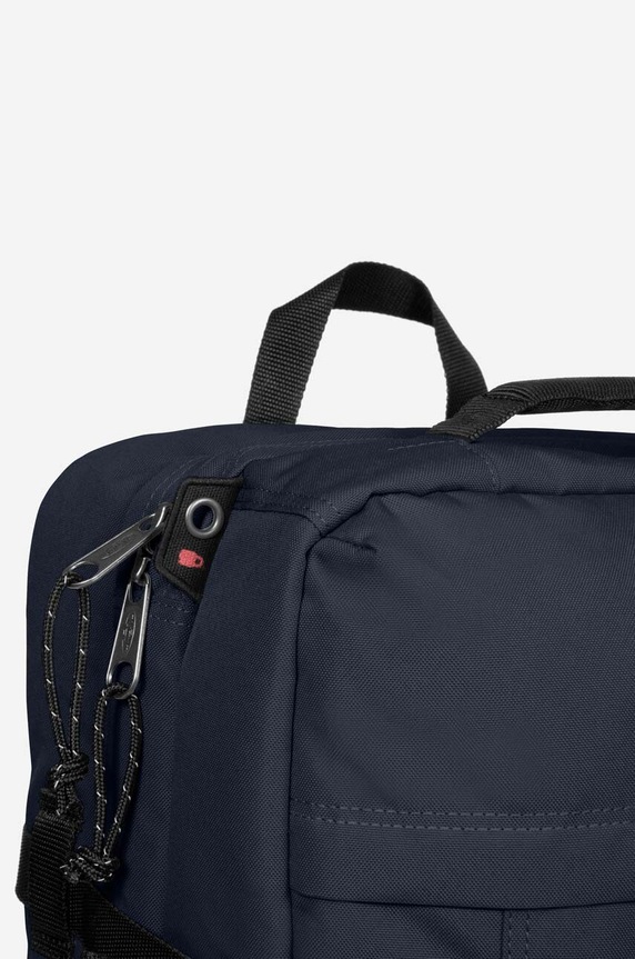 Ruksak Eastpak EK0A5BBRL831