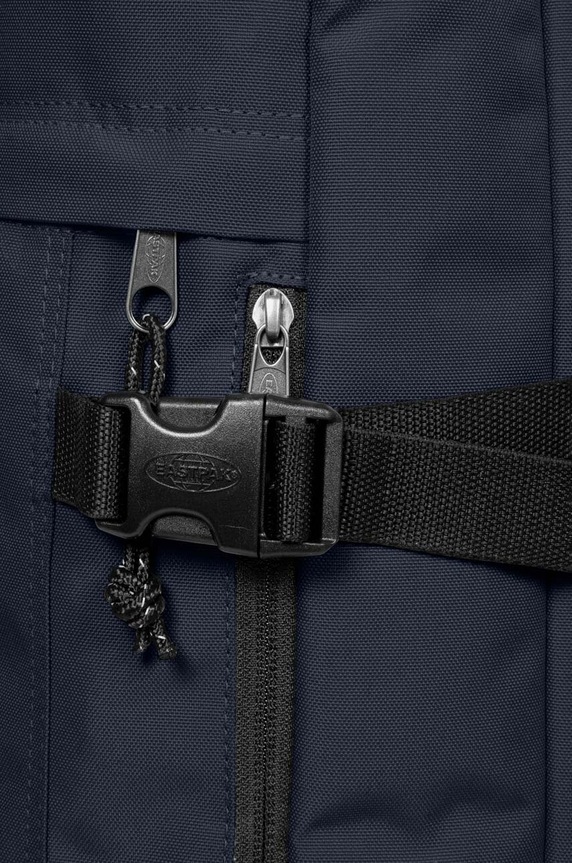 Ruksak Eastpak EK0A5BBRL831