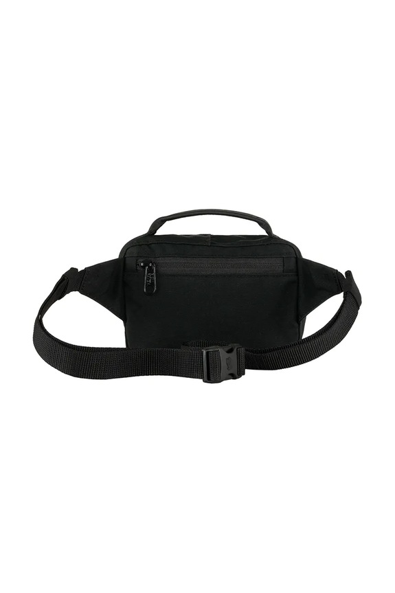 Akcesoria Fjallraven nerka F23800.550 czarny