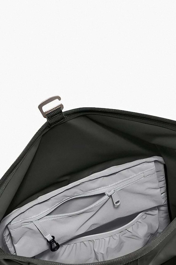 Accesorii Fjallraven rucsac F23222.550 negru