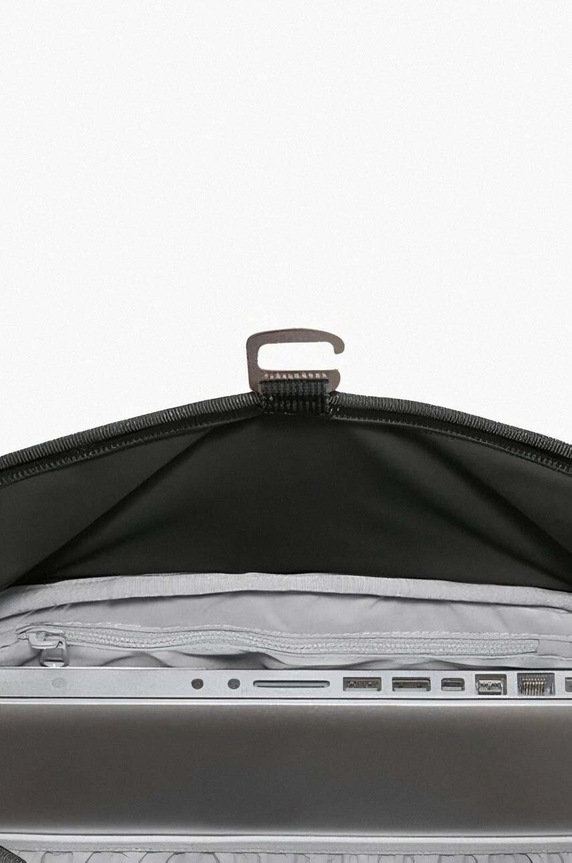 Fjallraven rucsac negru F23222.550