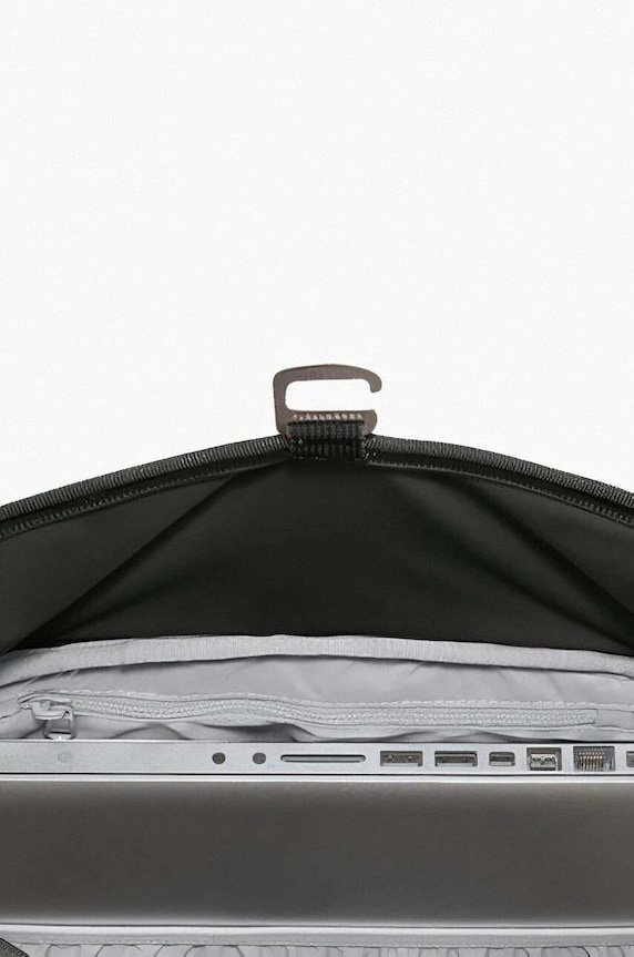 Fjallraven rucsac negru F23222.550