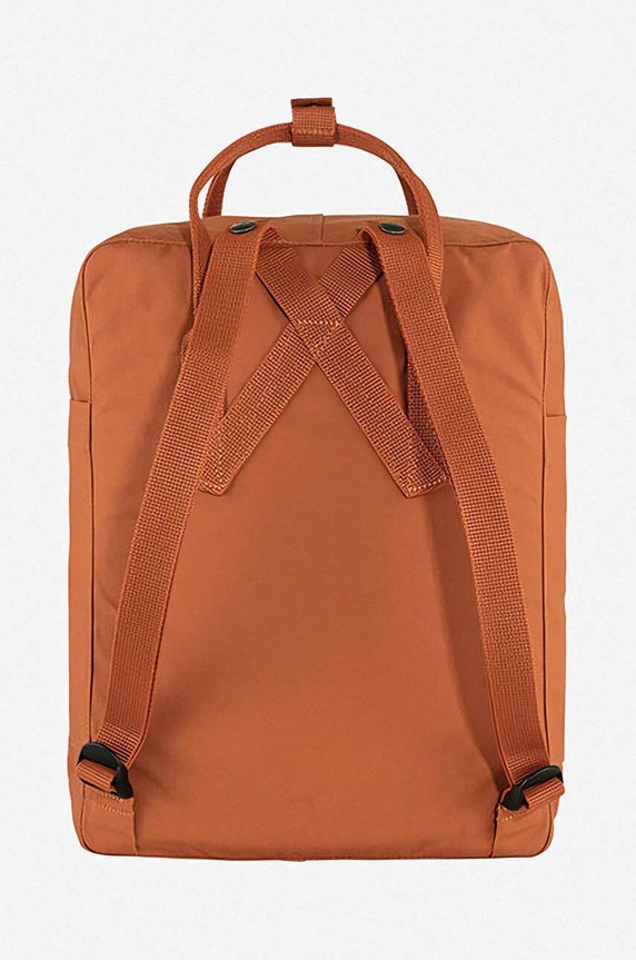 Fjallraven rucsac Kanken F23510.243 maro AA00