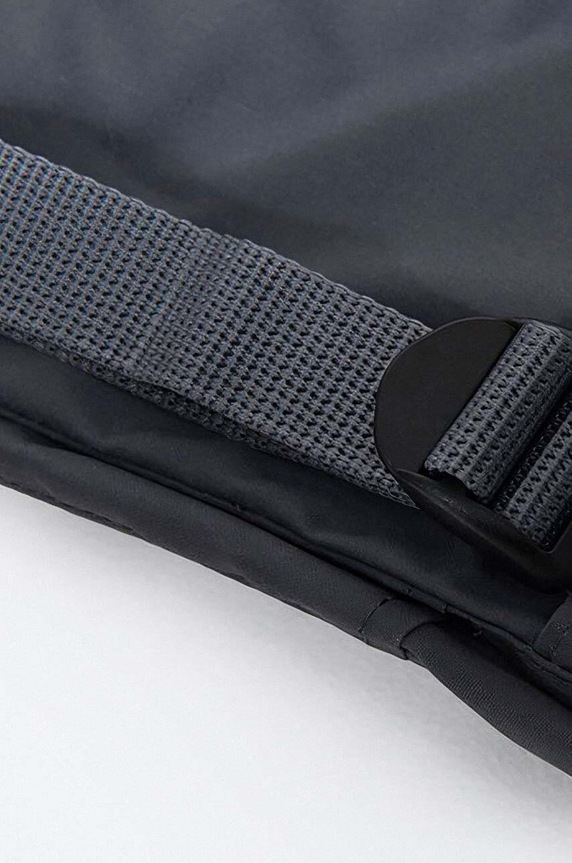 Fjallraven zaino Kanken grigio F23510.46