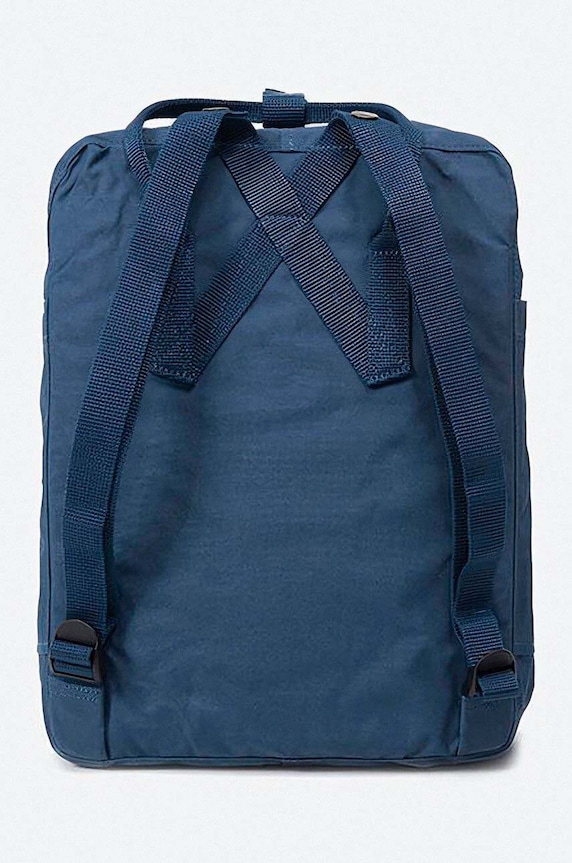 Fjallraven hátizsák Kanken Hip Pack F23510.540 sötétkék SS26