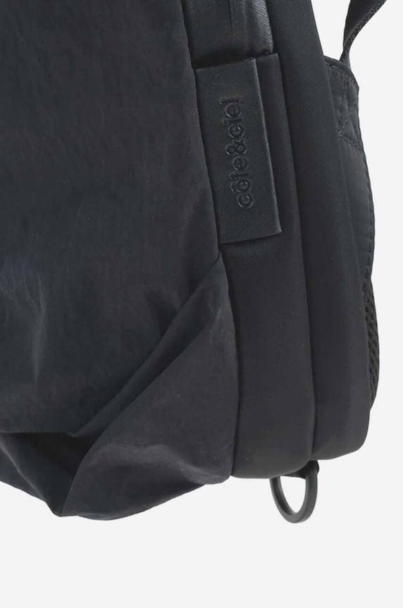 Cote&Ciel backpack 29011