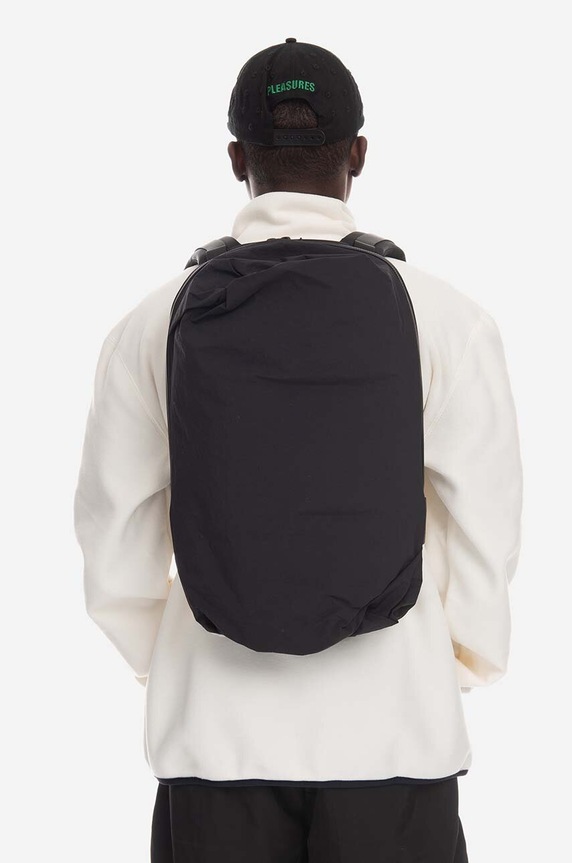Cote&Ciel backpack 29011