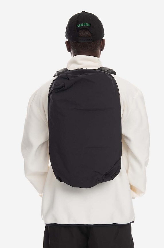 Cote&Ciel backpack 29011