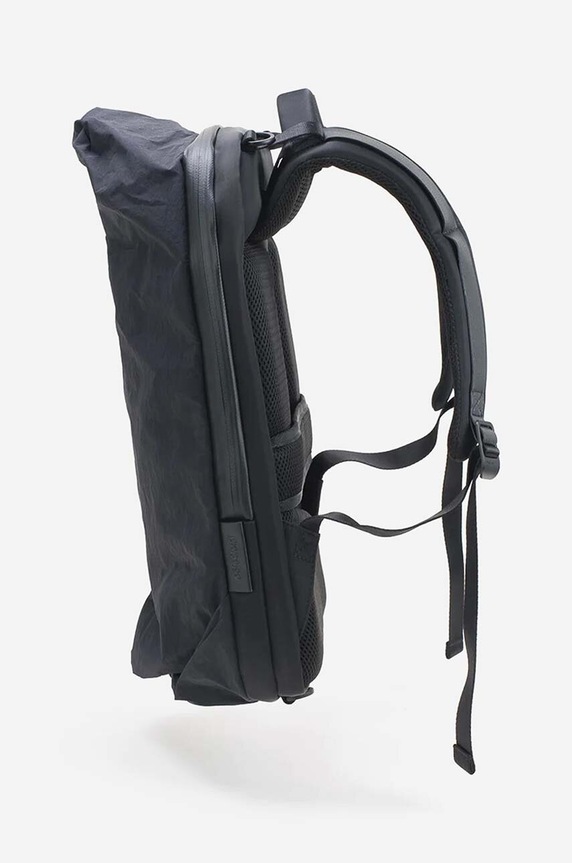 Accessories Cote&Ciel backpack 29011 black