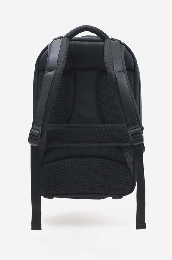 Cote&Ciel backpack black 29011