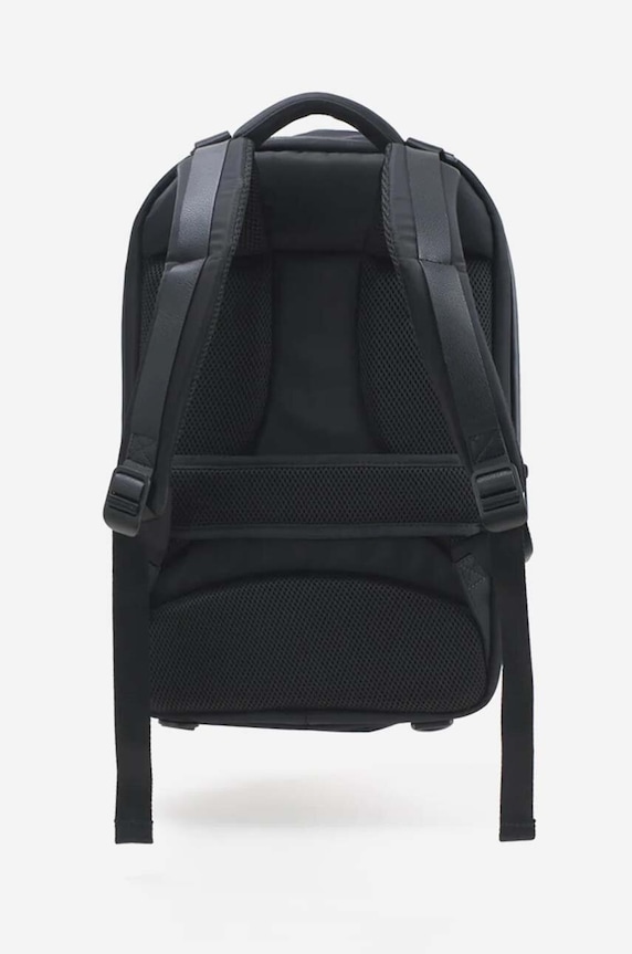 Cote&Ciel backpack black 29011