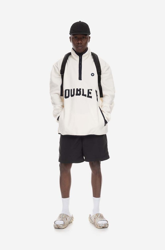 Cote&Ciel backpack 29011