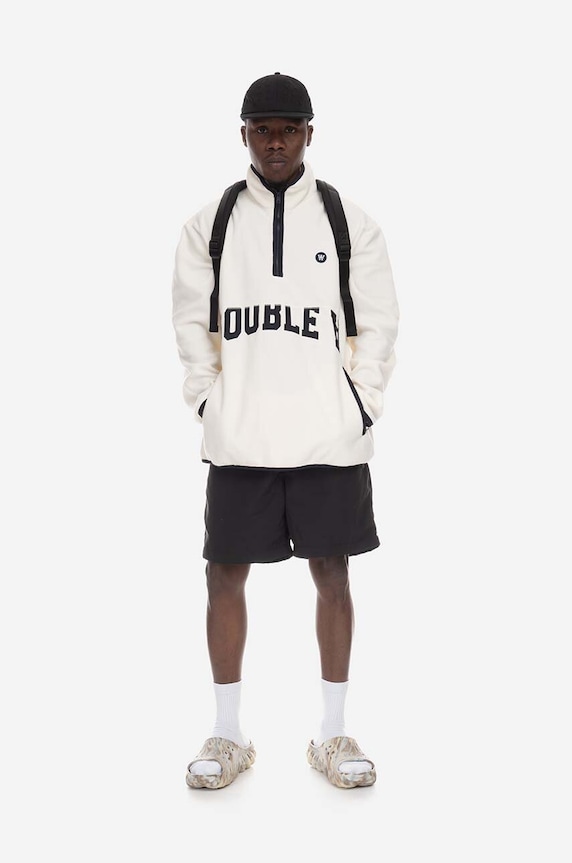 Cote&Ciel backpack 29011