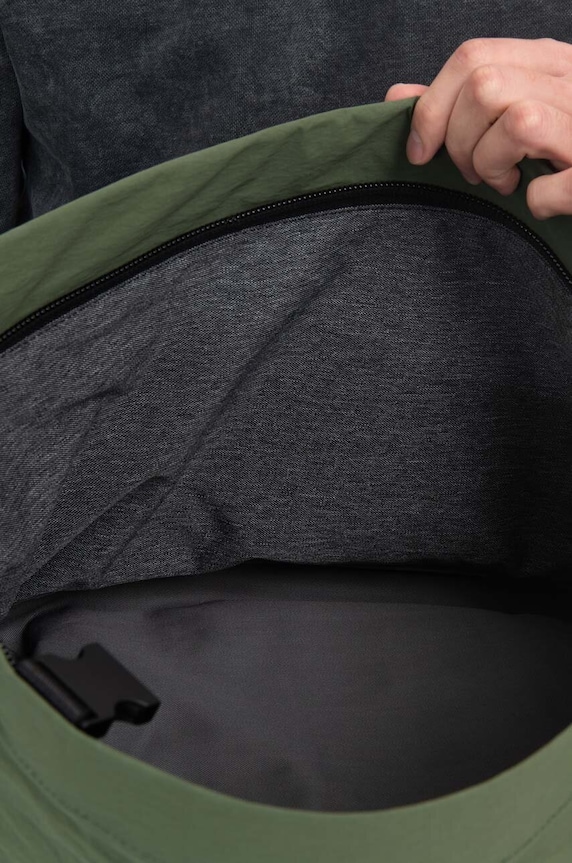 Cote&Ciel backpack 29014