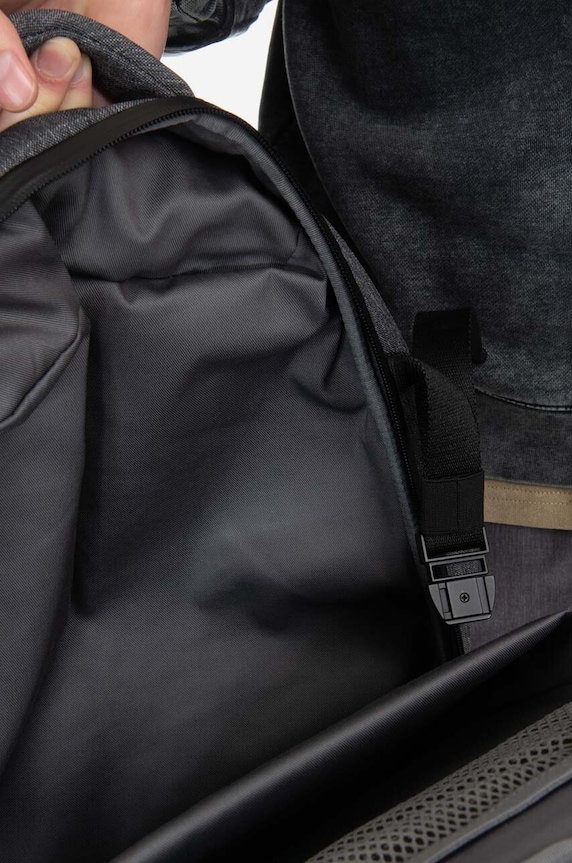 Cote&Ciel backpack 29014