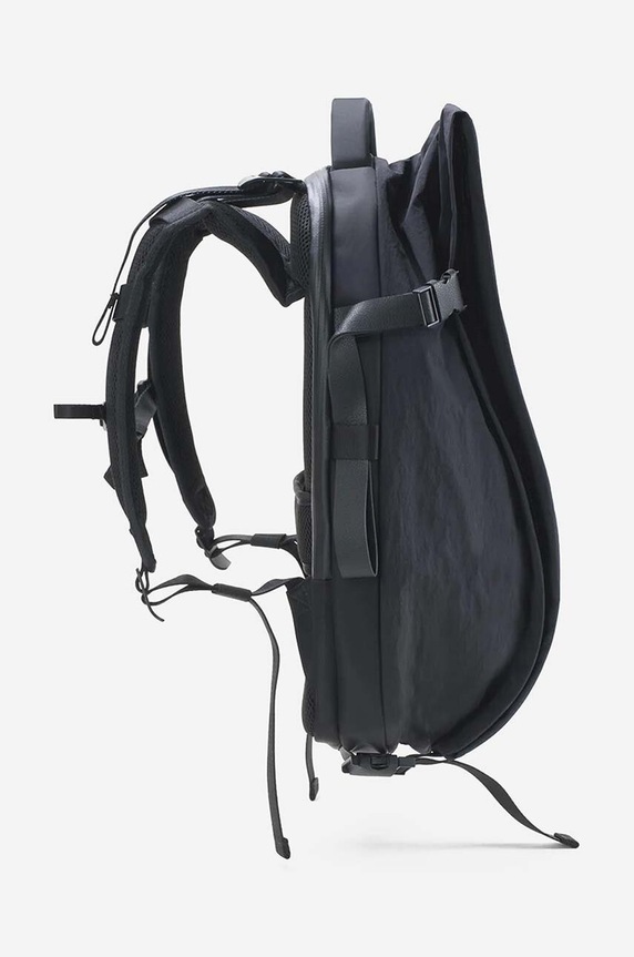 Cote&Ciel backpack black 29010