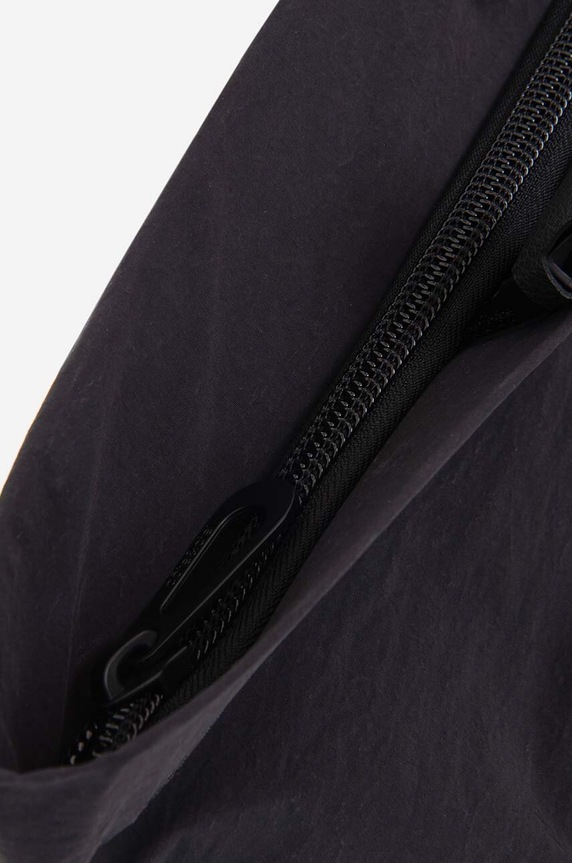 Cote&Ciel backpack 29010