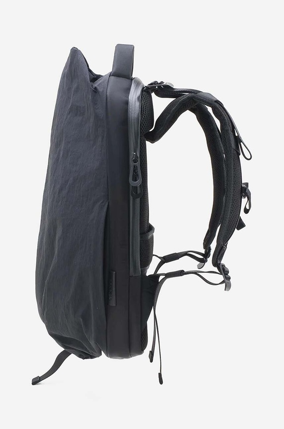 Cote&Ciel backpack 29010