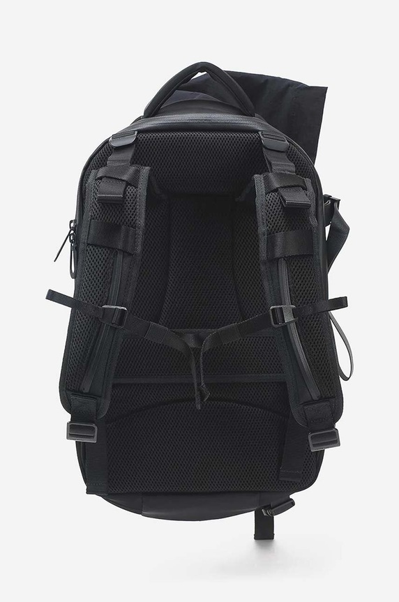 Cote&Ciel backpack 29010