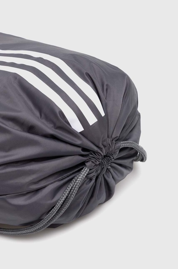 Рюкзак adidas REAL MADRYT FR9736 FR9736 сірий